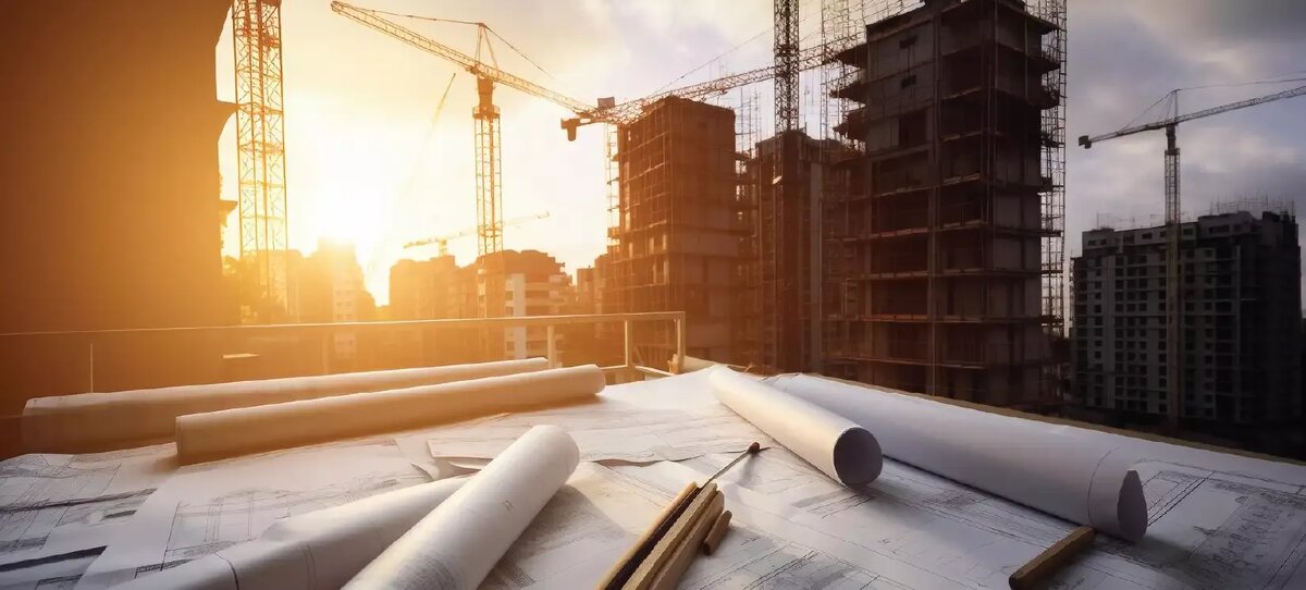 Источник: https://i.pinimg.com/originals/d6/b2/2e/d6b22e6f08a6cdbfaf81f1914654f1e0.webp