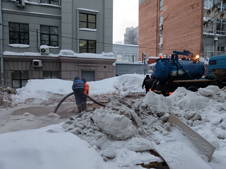     Фото: Александр Савельев