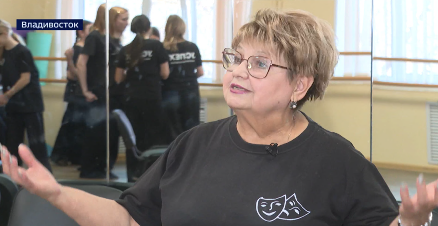    Источник фото: