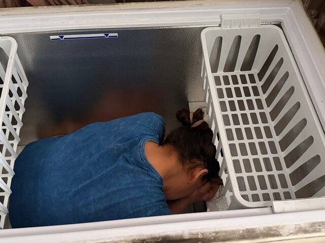    Фото: vk.com/ufsspporb