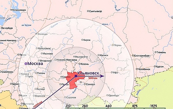 фото: яндекс 