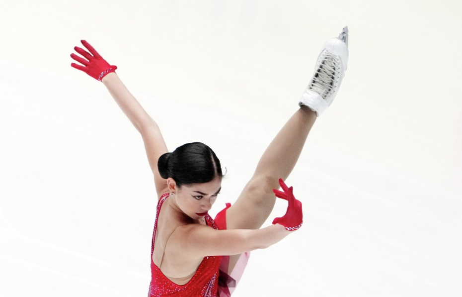    Александр Вильф/РИА Новости