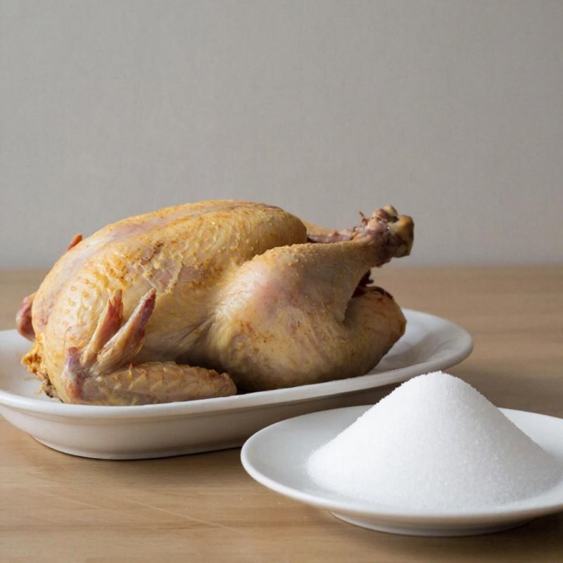     © изображение сгенерировано нейросетью GigaChat