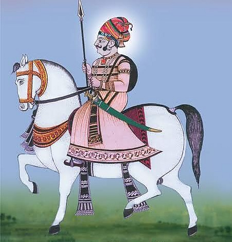 Источник: ru.ruwiki.ru