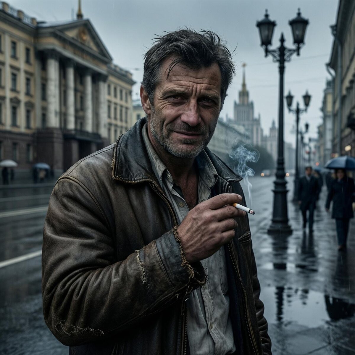 Брачная биржа