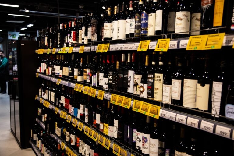    Фото: Общественная Служба Новостей Илья Куликов