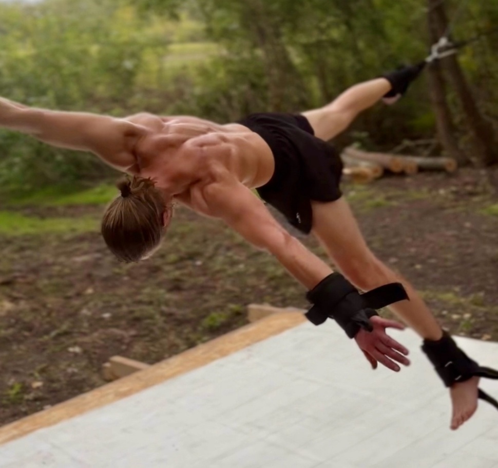 Создать карусель