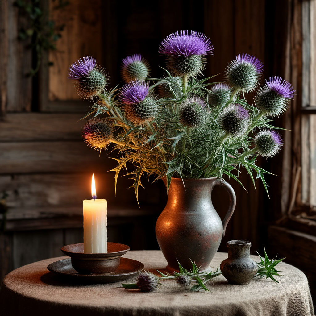 Картинка создана с помощью ии