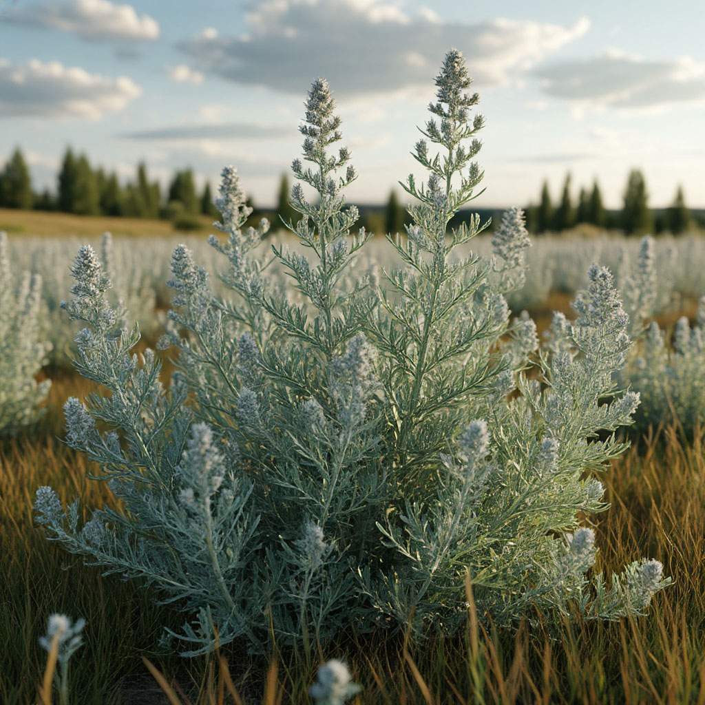 Картинка создана с помощью ии