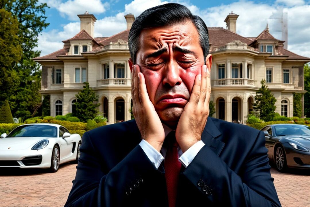 Изображение сгенерировано нейросетью