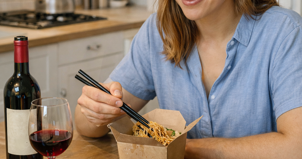 Жить одному — новый тренд? Как меняется жизнь россиян и рынок вокруг нас