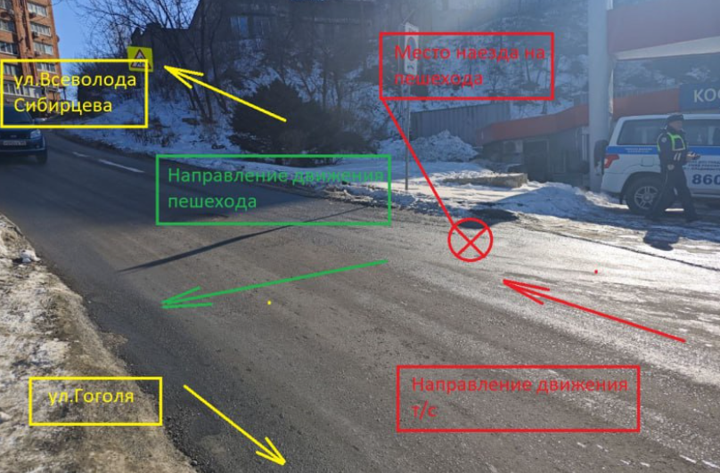    Источник фото: пресс-служба УМВД России по Приморскому краю