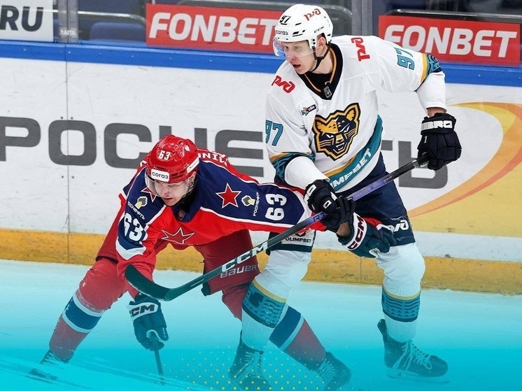     Фото: t.me/sochihc