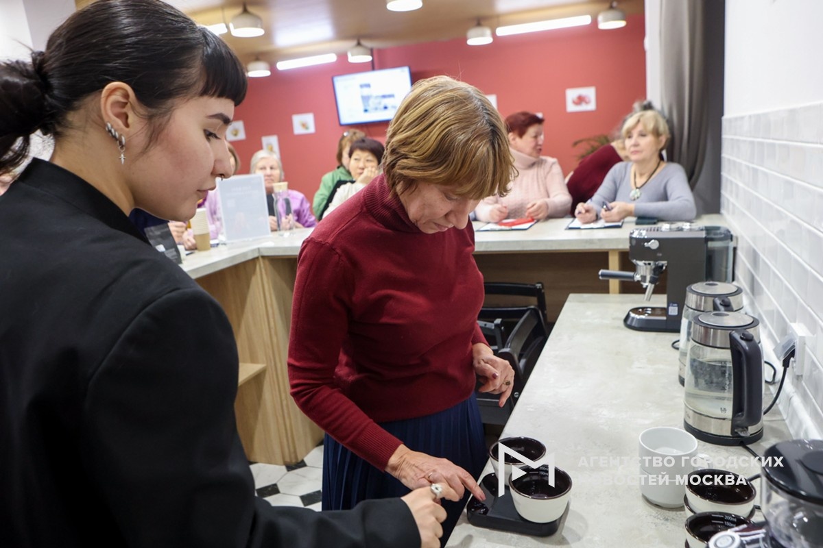 Фотограф: Ярослав Чингаев