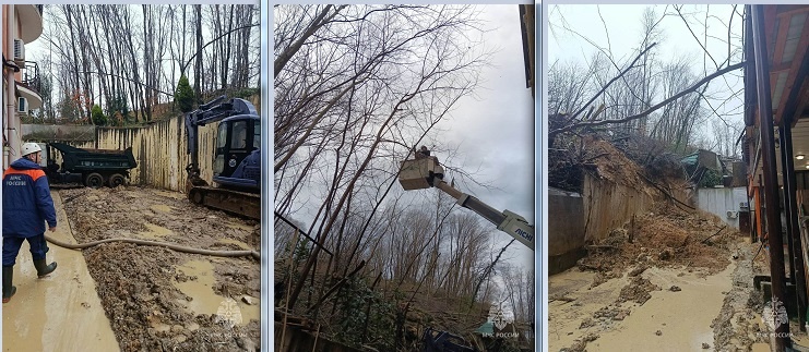 Источник: ИА ParkInfo