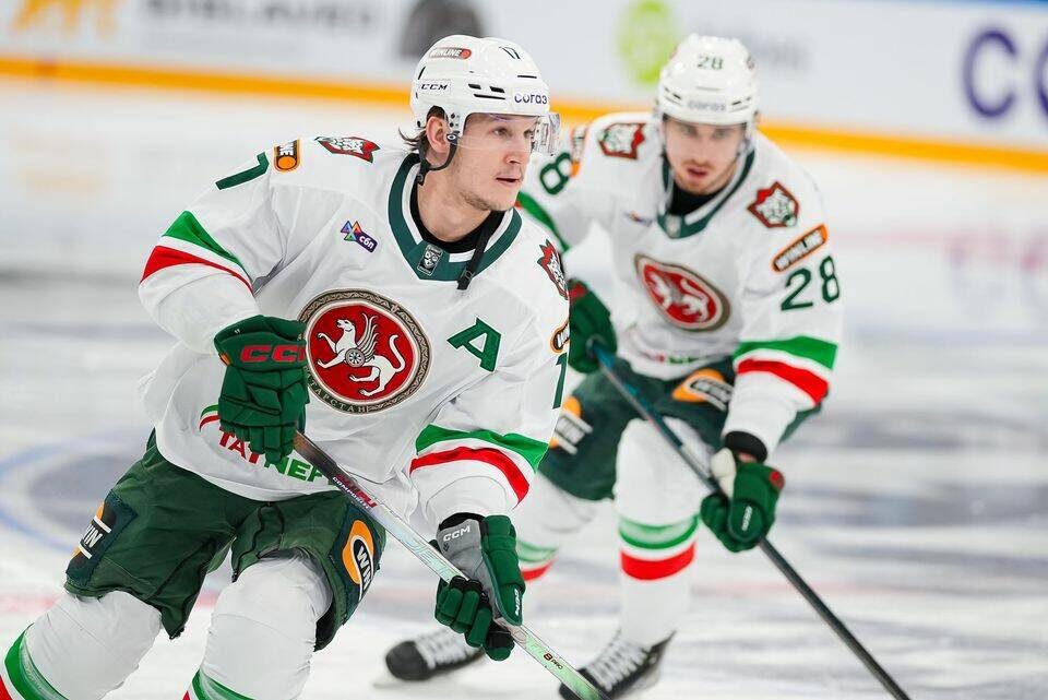 Фото: ak-bars.ru