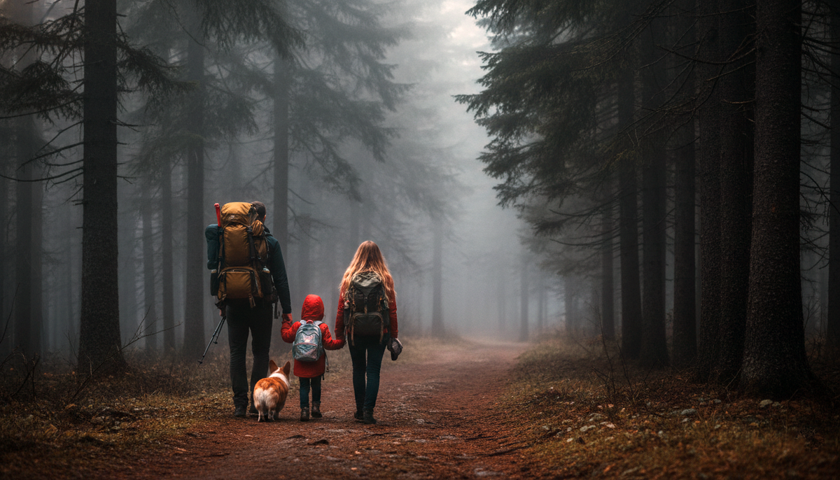 фото: коллаж Царьград