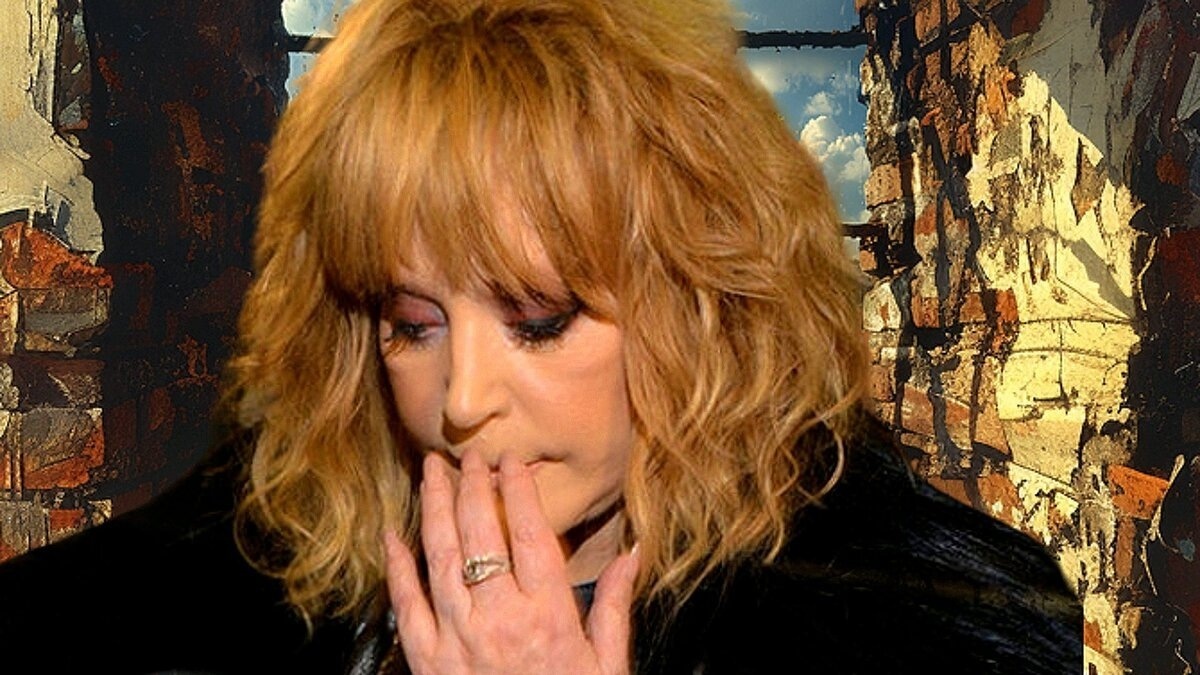 Модели бывают разные...в том числе и такие. 