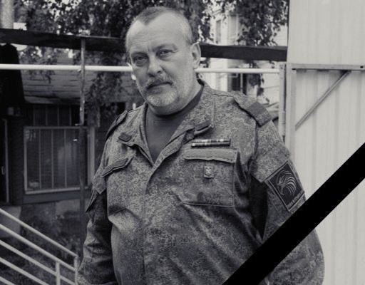 Фото: Департамент здравоохранения Орловской области  📷
