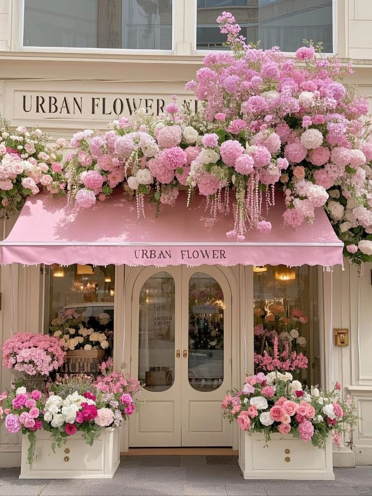 Источник: https://ru.pinterest.com/pin/1477812374532631/