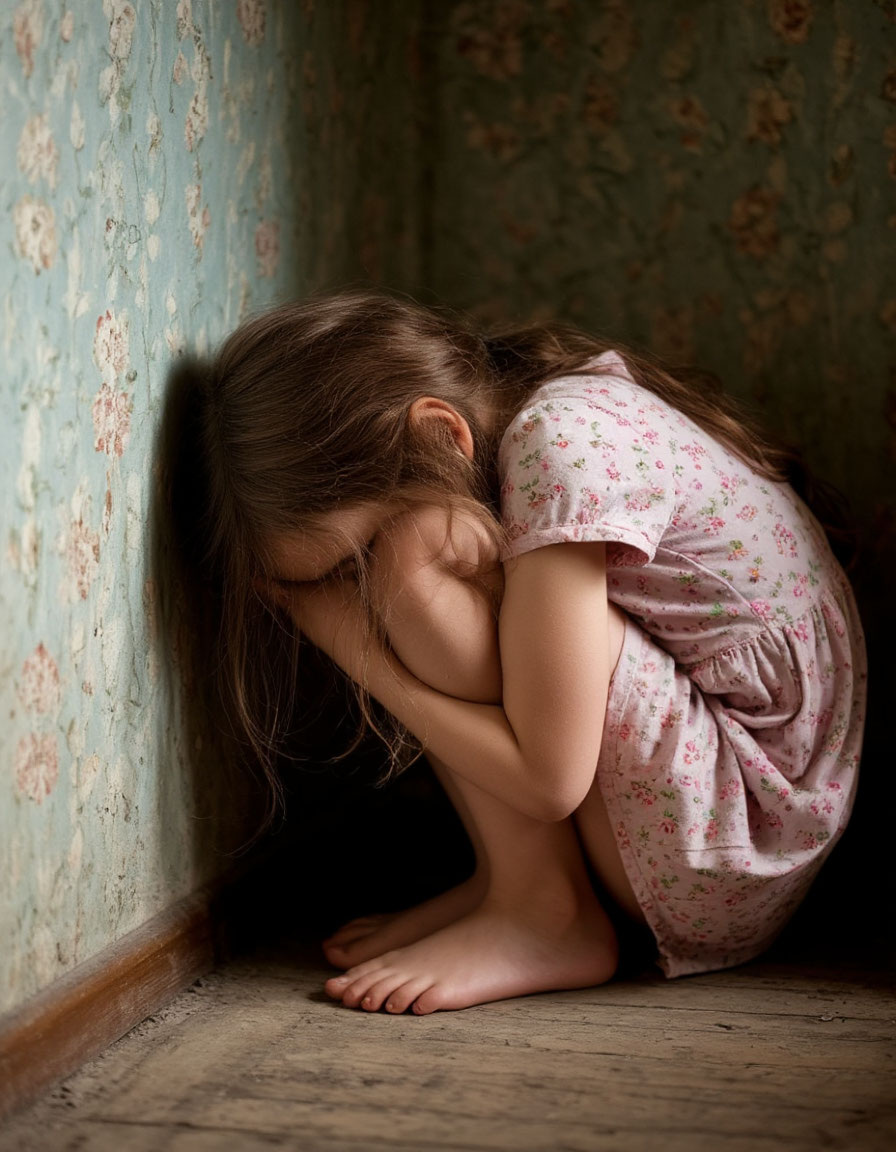 Та, про которую говорят: «Справится».