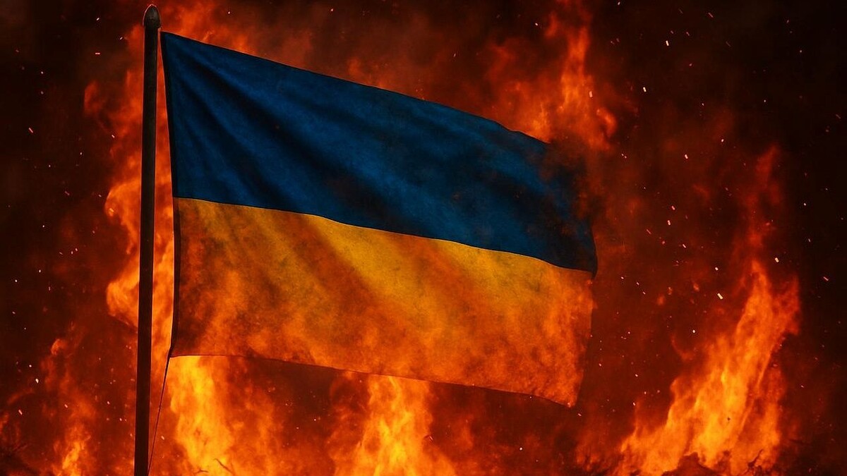    Изображение создано при помощи ИИ