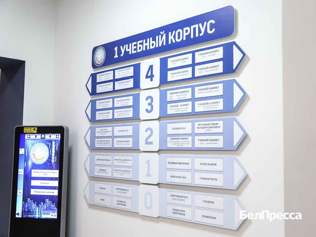     Фото: Валерия Шатько (архив)