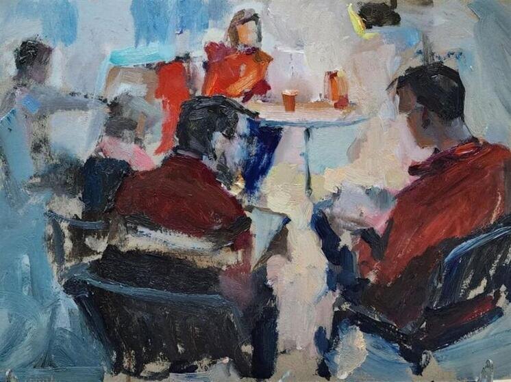     фото администрации Костромы