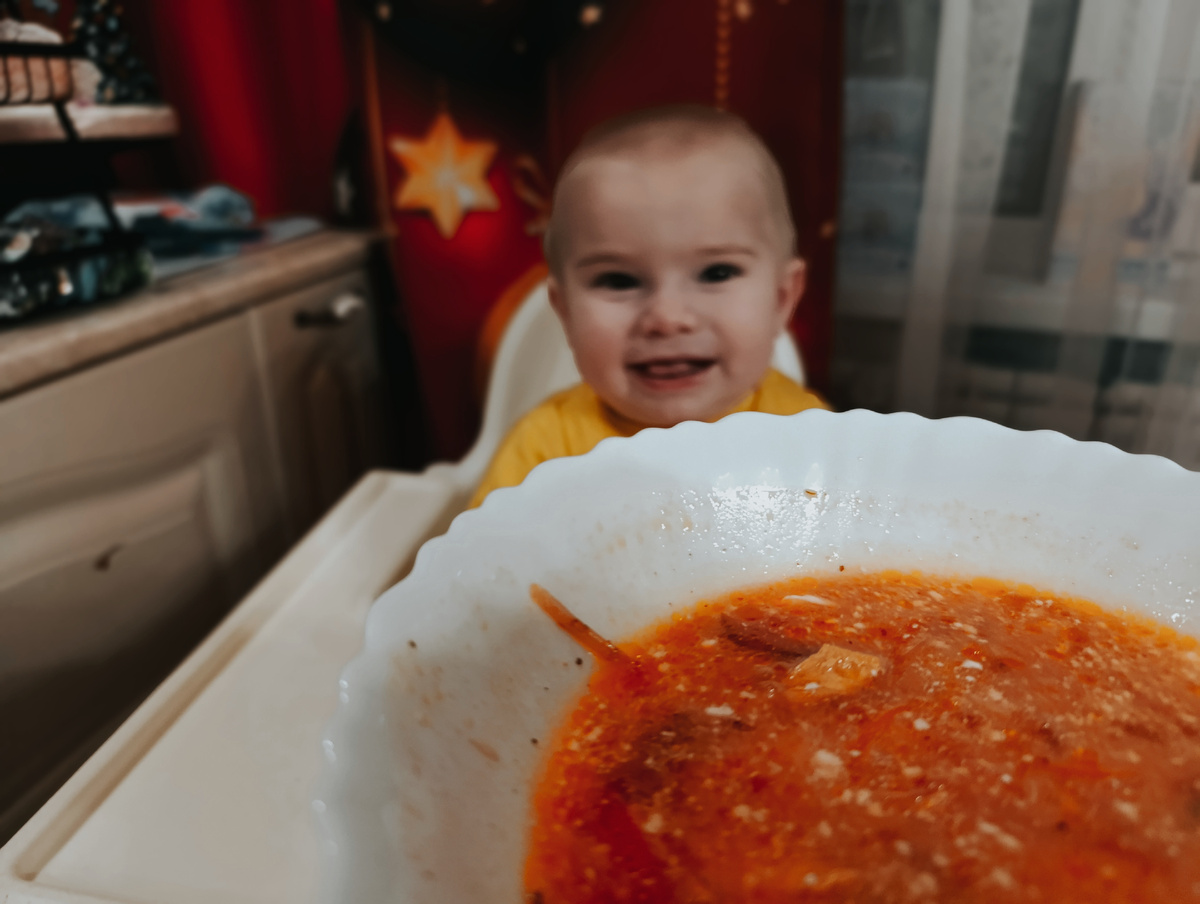 Романчик 🤗