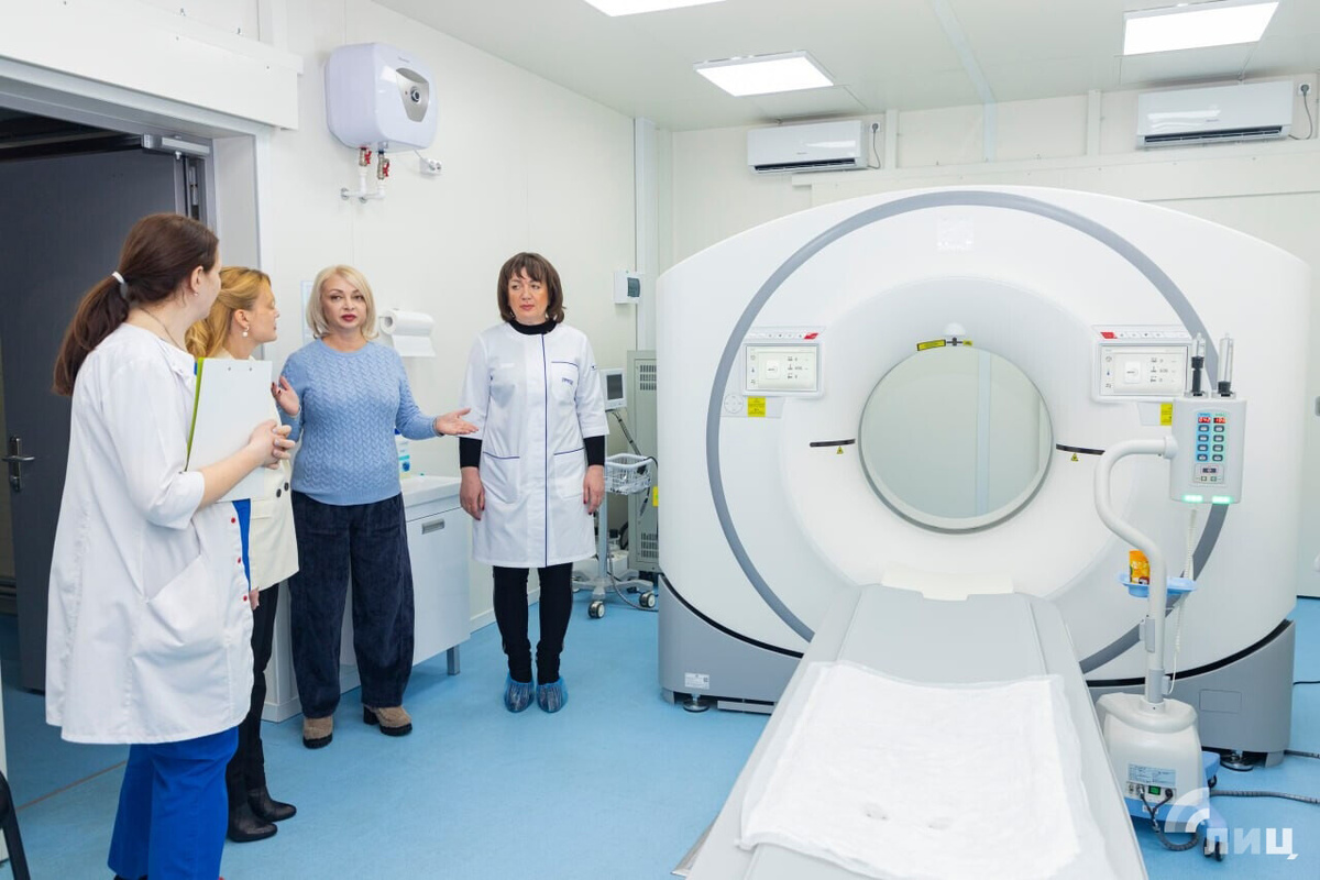    Фото: Луганский Информационный Центр/Дарья Чмирова