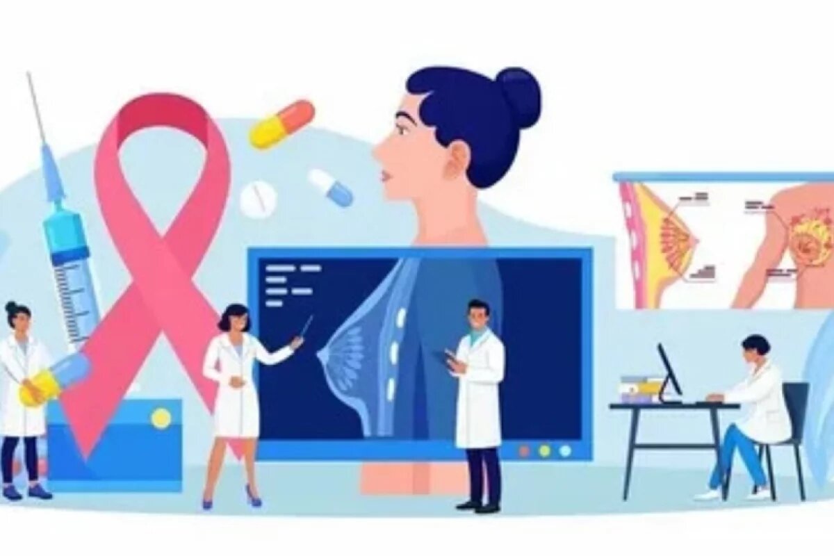     открытый источник