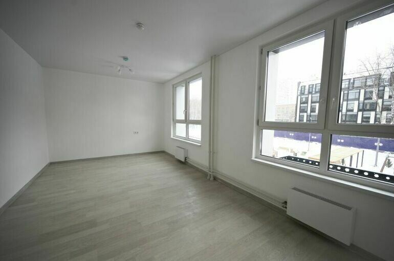   Владимир Астапкович/РИА Новости