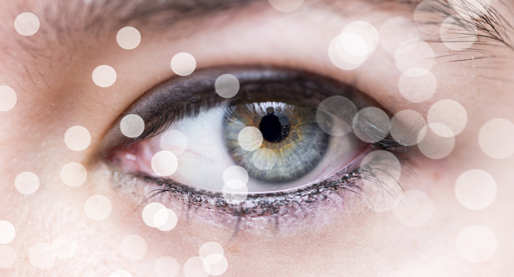 «Мушки» и туман перед глазами? Врач рассказала, как можно сохранить зрение и здоровье