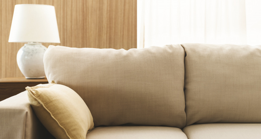    Изображение от rawpixel.com на Freepik