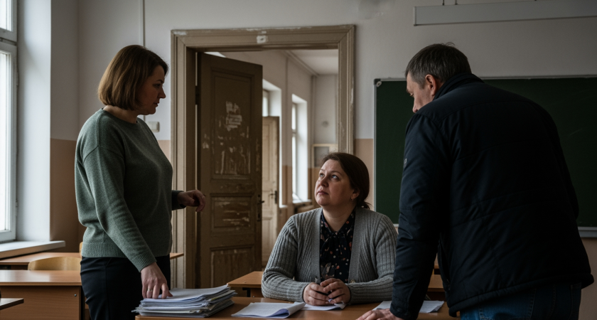    Фото ИИ youtvnews.ru