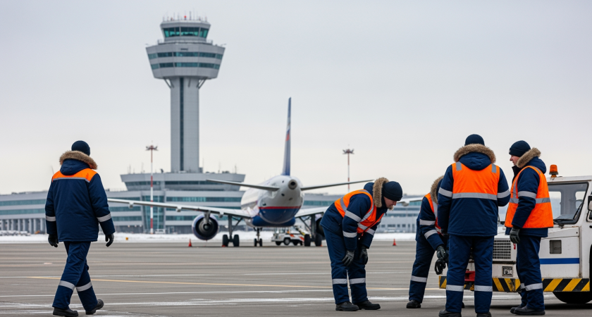    Фото ИИ youtvnews.ru