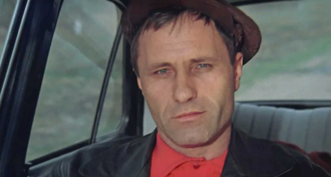 Фото: "Калина красная"