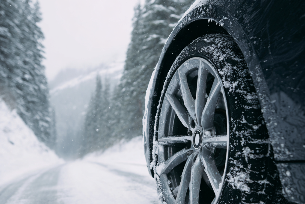    В Мегионе директора учреждения ЖКХ обвиняют в халатности, из-за которой погибли три человека