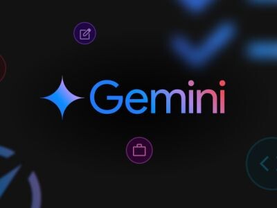    Слух: в Gemini появится функция «переезда» из других чат-ботов