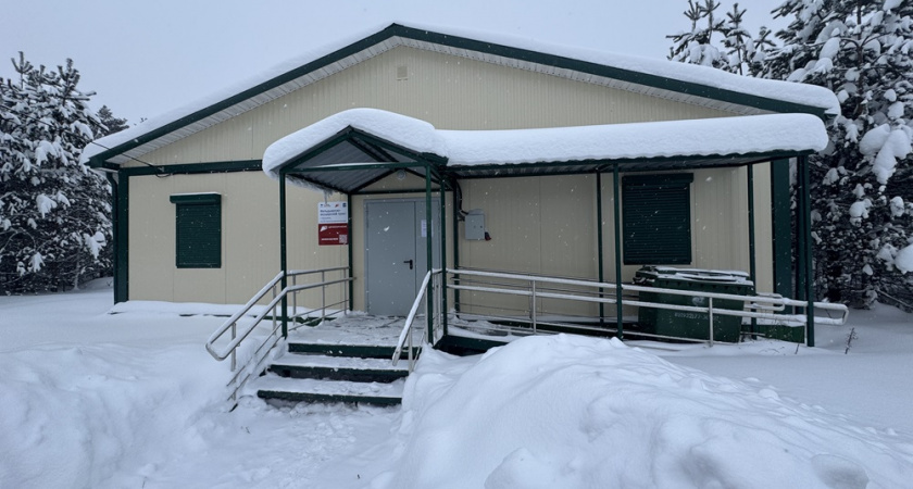    Фото: общественное движение "Народный фронт"