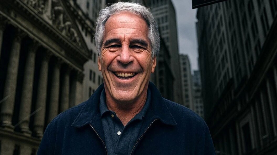    Коллаж Царьграда