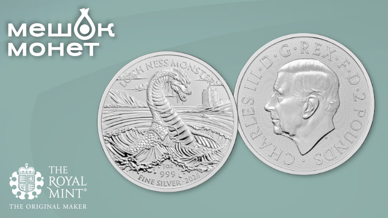    Обложка статьи