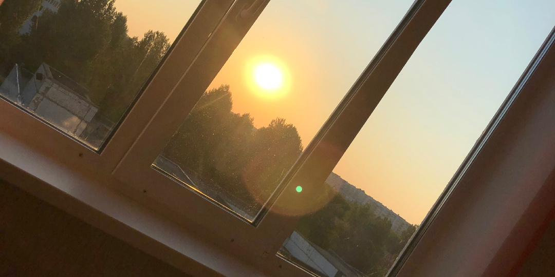 Привычное… насилие?