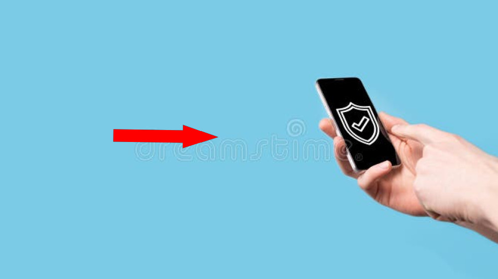    Ваш телефон слушает вас Правда или миф, который вас удивит