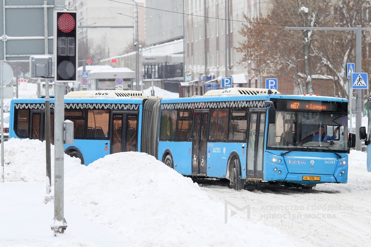 Фотограф: Василий Кузьмичёнок