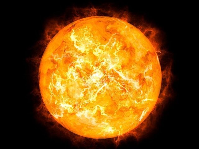    Фото: depositphotos/magann