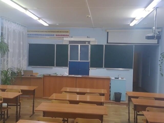    Фото: телеграм-канал "ГСУ СК России по Красноярскому краю и Республике Хакасия"