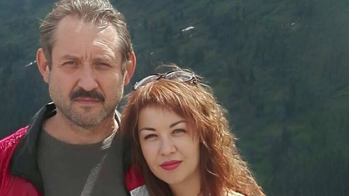 Фото: из открытых источников.