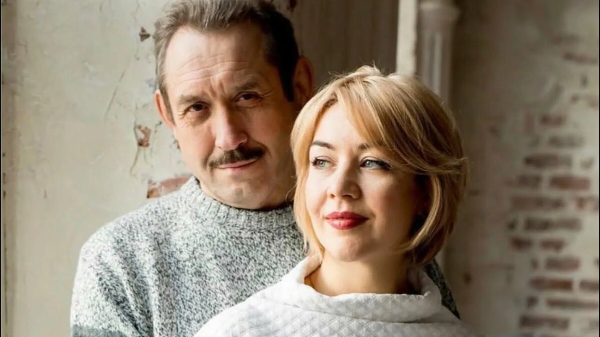 Фото: из открытых источников.