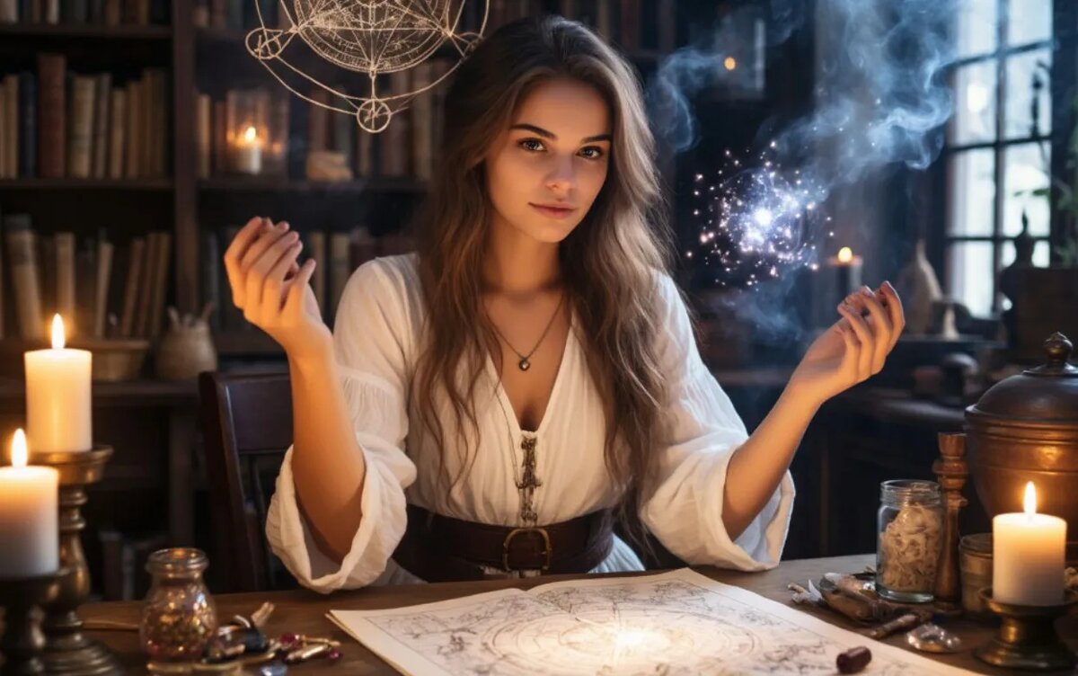    Гороскоп везения на 5 февраля: какие из знаков зодиака могут надеяться на крупный выигрыш, а какие – получить большую скидку